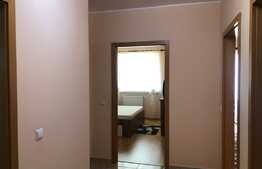 Apartament cu 2 camere, decomandat, 60 mp, zona Tractoru