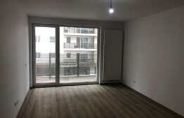 Apartament cu 2 camere, decomandat, 60 mp, zona Tractoru