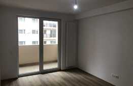 Apartament cu 2 camere, decomandat, 60 mp, zona Tractoru