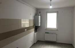 Apartament cu 2 camere, decomandat, 60 mp, zona Tractoru