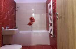 Apartament cu 2 camere, decomandat, 60 mp, zona Tractoru