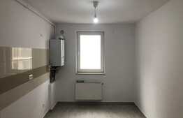 Apartament cu 2 camere, decomandat, 60 mp, zona Tractoru