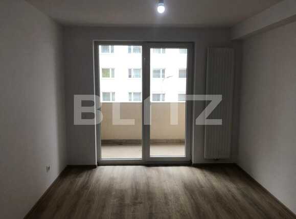 Apartament de vânzare 2 camere Tractorul - 59553AV | BLITZ Brașov | Poza3