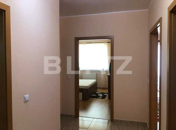 Apartament de vânzare 2 camere Tractorul - 59553AV | BLITZ Brașov | Poza6