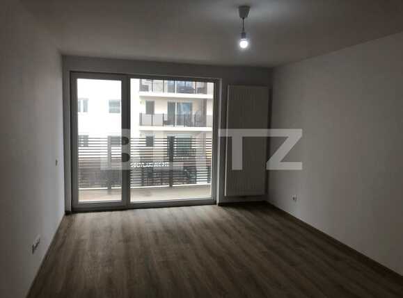 Apartament de vânzare 2 camere Tractorul - 59553AV | BLITZ Brașov | Poza2
