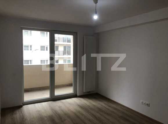 Apartament de vânzare 2 camere Tractorul - 59553AV | BLITZ Brașov | Poza1