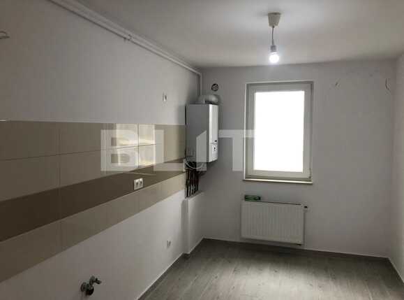 Apartament de vânzare 2 camere Tractorul - 59553AV | BLITZ Brașov | Poza4