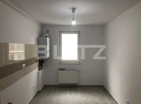 Apartament de vânzare 2 camere Tractorul - 59553AV | BLITZ Brașov | Poza5