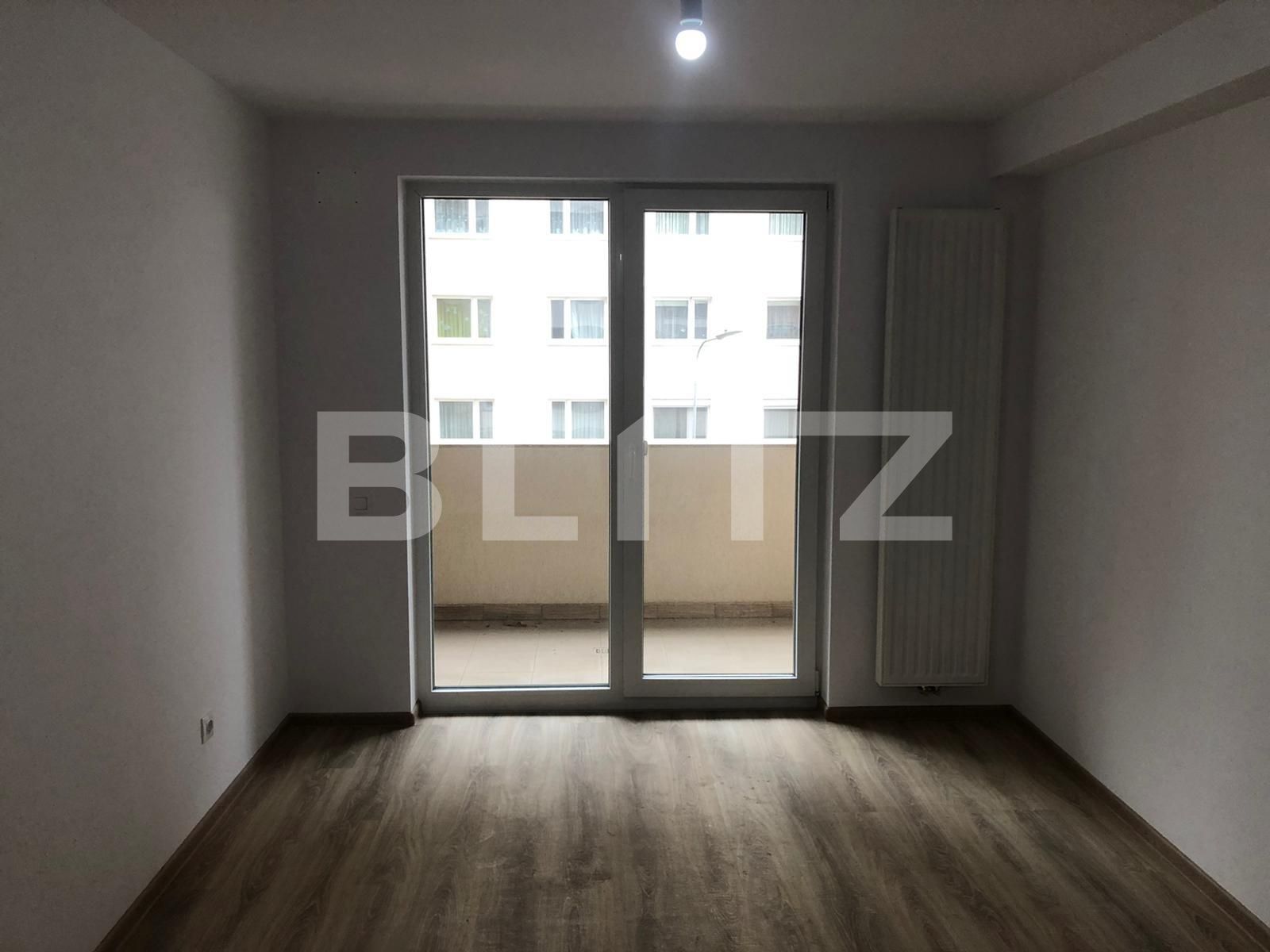 Apartament de vânzare 2 camere Tractorul - 59553AV | BLITZ Brașov | Poza3