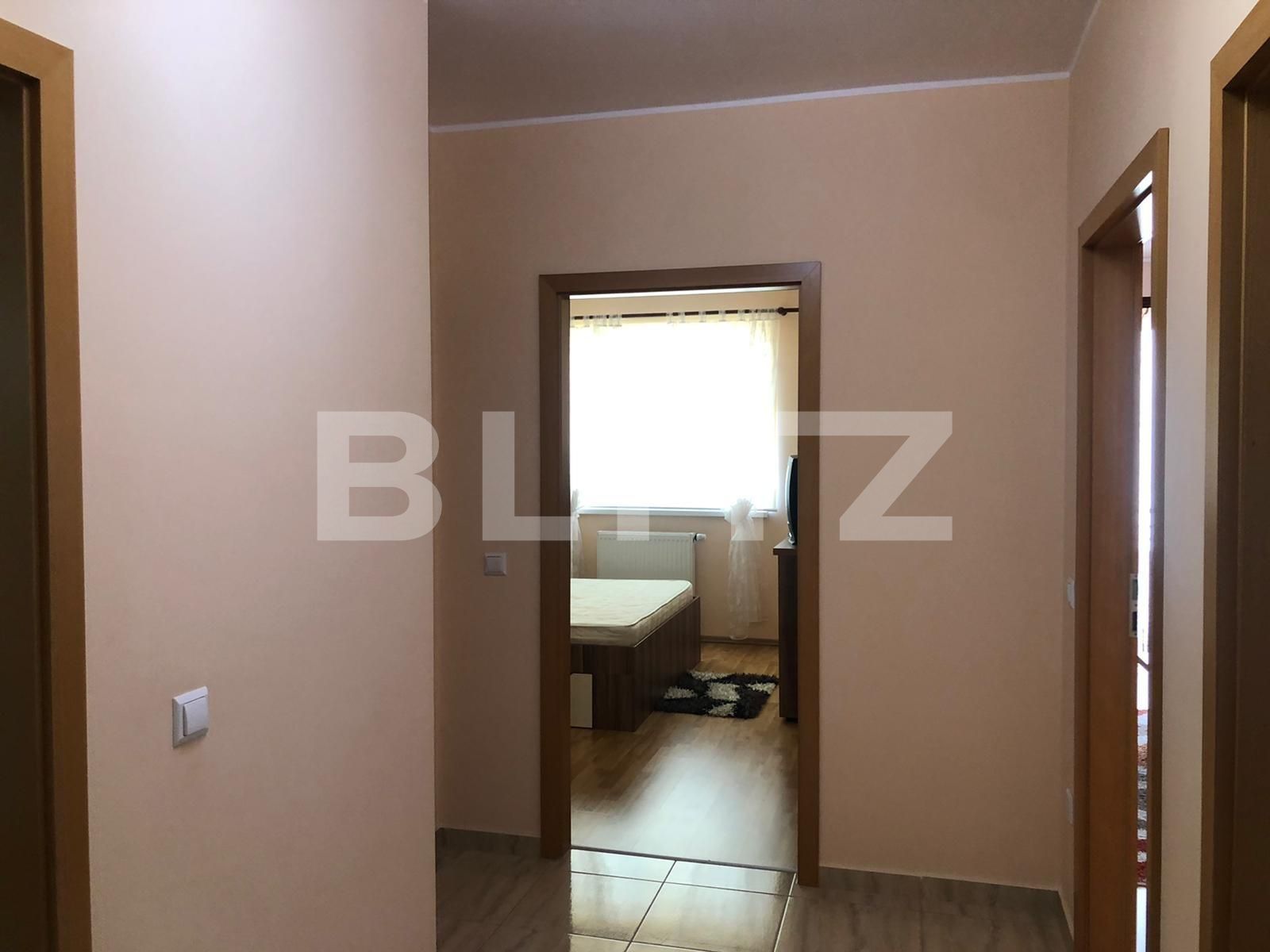 Apartament de vânzare 2 camere Tractorul - 59553AV | BLITZ Brașov | Poza6