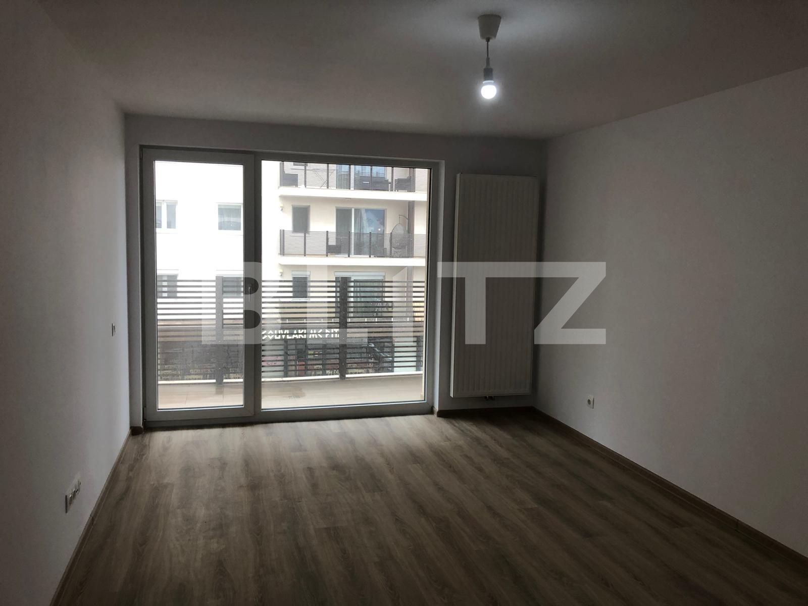 Apartament de vânzare 2 camere Tractorul - 59553AV | BLITZ Brașov | Poza2