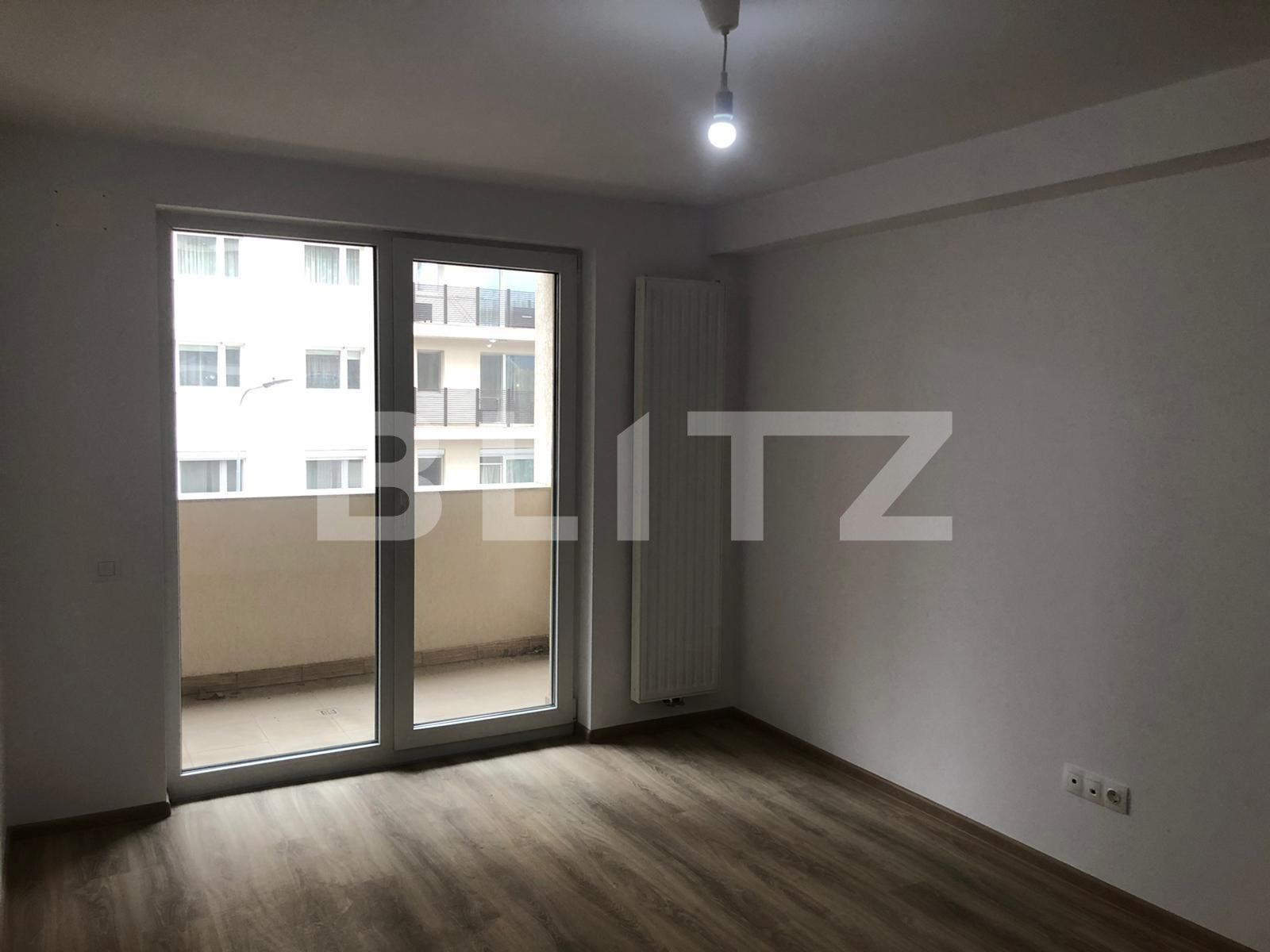 Apartament de vânzare 2 camere Tractorul - 59553AV | BLITZ Brașov | Poza1