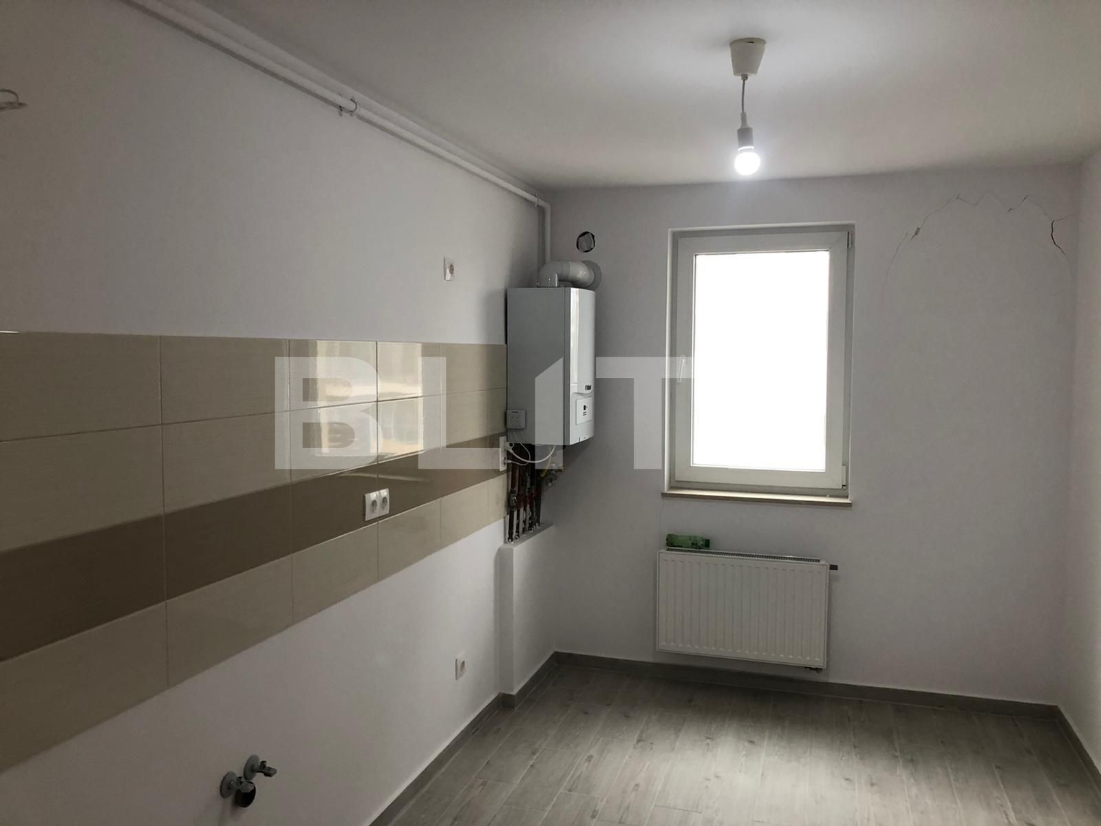 Apartament de vânzare 2 camere Tractorul - 59553AV | BLITZ Brașov | Poza4