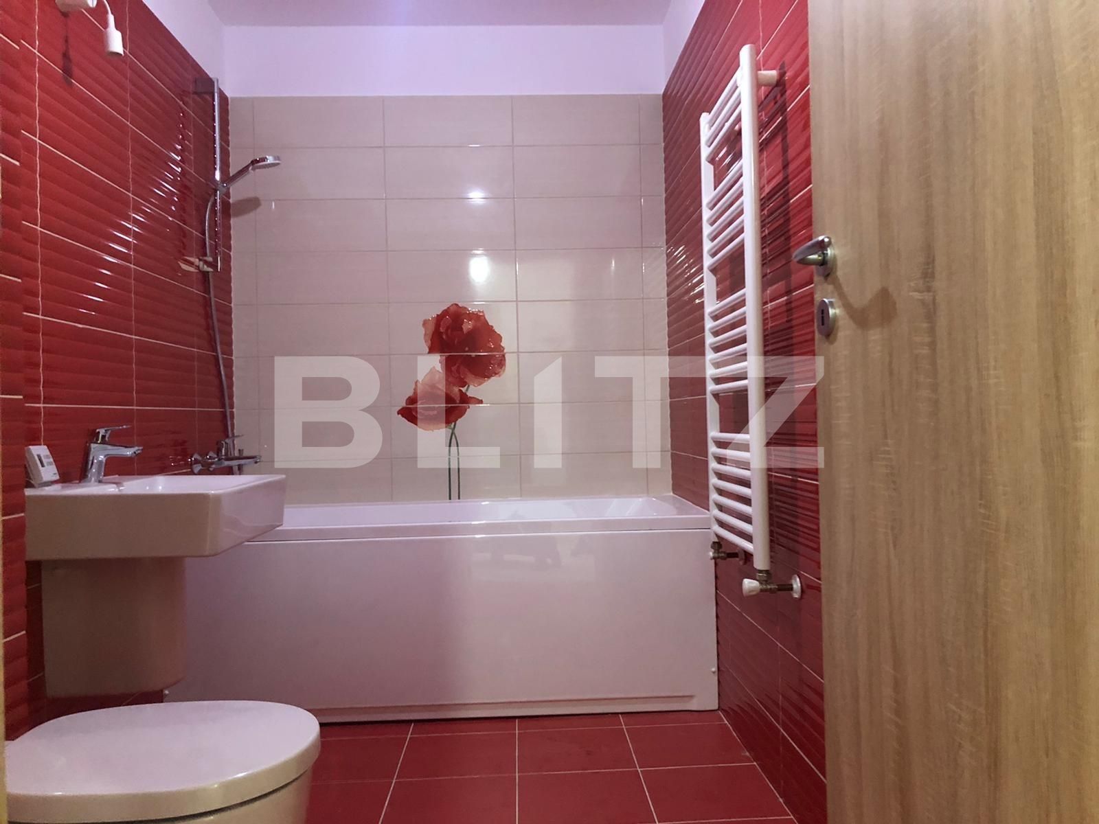 Apartament de vânzare 2 camere Tractorul - 59553AV | BLITZ Brașov | Poza8