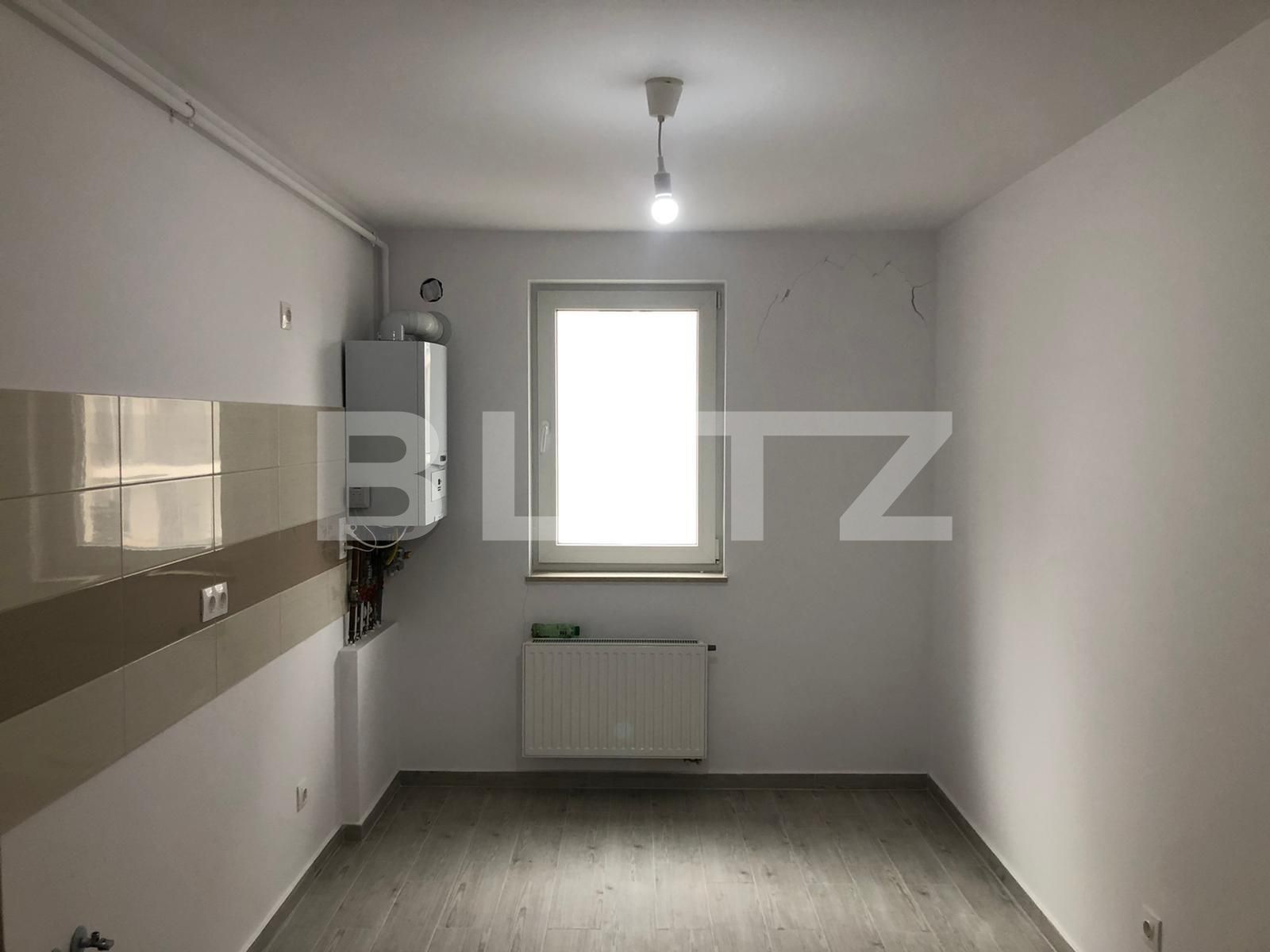 Apartament de vânzare 2 camere Tractorul - 59553AV | BLITZ Brașov | Poza5