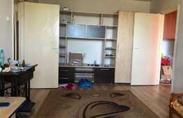 Apartament 2 camere, 45 mp, parcare, Saturn 