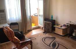 Apartament 2 camere, 45 mp, parcare, Saturn 