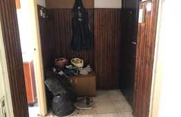 Apartament 2 camere, 45 mp, parcare, Saturn 