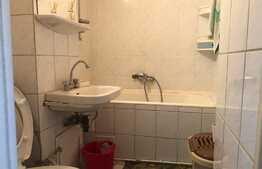 Apartament 2 camere, 45 mp, parcare, Saturn 