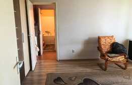 Apartament 2 camere, 45 mp, parcare, Saturn 