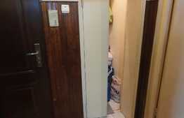 Apartament 2 camere, 45 mp, parcare, Saturn 