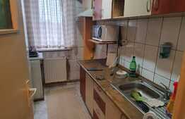 Apartament 2 camere, 45 mp, parcare, Saturn 
