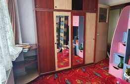 Apartament 2 camere, 45 mp, parcare, Saturn 