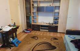 Apartament 2 camere, 45 mp, parcare, Saturn 