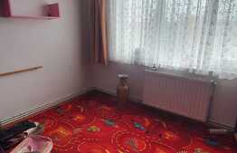 Apartament 2 camere, 45 mp, parcare, Saturn 