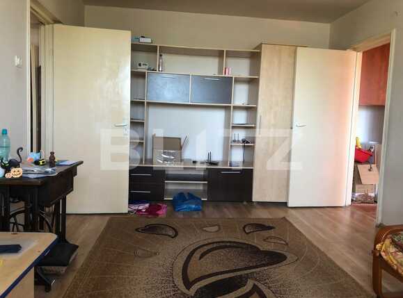 Apartament de vânzare 2 camere Gemenii - 59554AV | BLITZ Brașov | Poza7