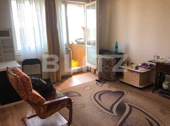 Apartament de vânzare 2 camere Gemenii - 59554AV | BLITZ Brașov | Poza9
