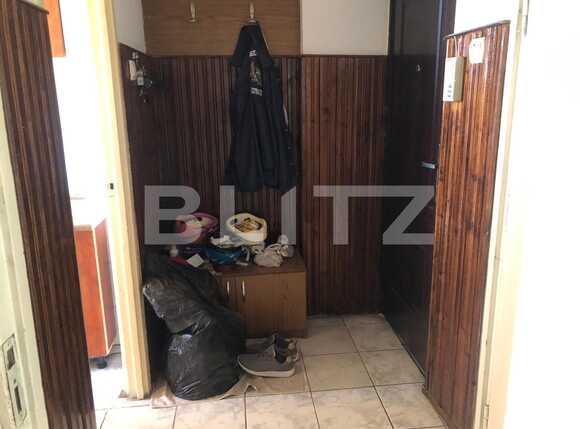 Apartament de vânzare 2 camere Gemenii - 59554AV | BLITZ Brașov | Poza8