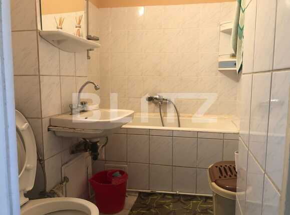 Apartament de vânzare 2 camere Gemenii - 59554AV | BLITZ Brașov | Poza10