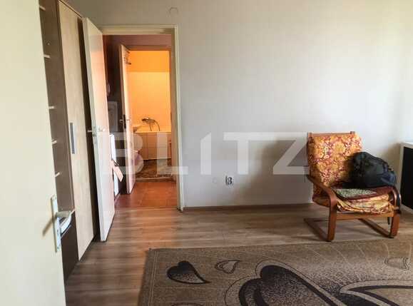 Apartament de vânzare 2 camere Gemenii - 59554AV | BLITZ Brașov | Poza6