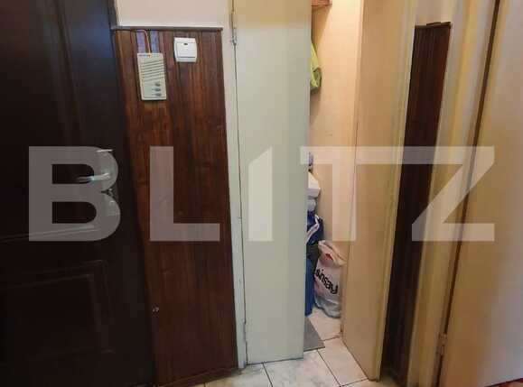 Apartament de vânzare 2 camere Gemenii - 59554AV | BLITZ Brașov | Poza3