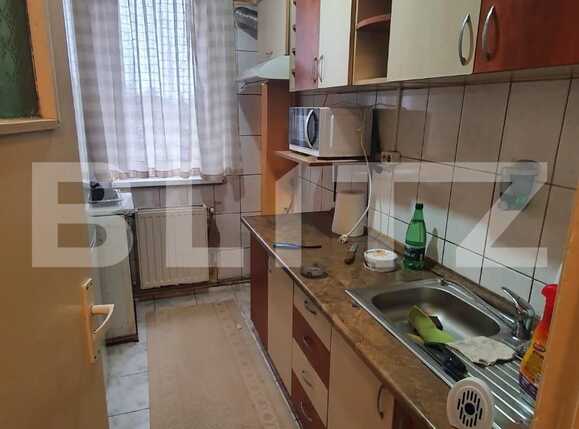Apartament de vânzare 2 camere Gemenii - 59554AV | BLITZ Brașov | Poza2