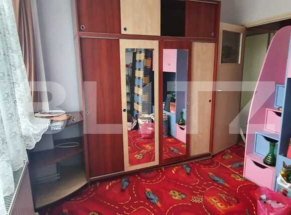 Apartament de vânzare 2 camere Gemenii - 59554AV | BLITZ Brașov | Poza5