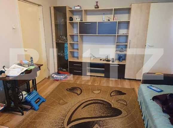 Apartament de vânzare 2 camere Gemenii - 59554AV | BLITZ Brașov | Poza1