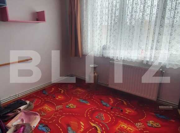 Apartament de vânzare 2 camere Gemenii - 59554AV | BLITZ Brașov | Poza4