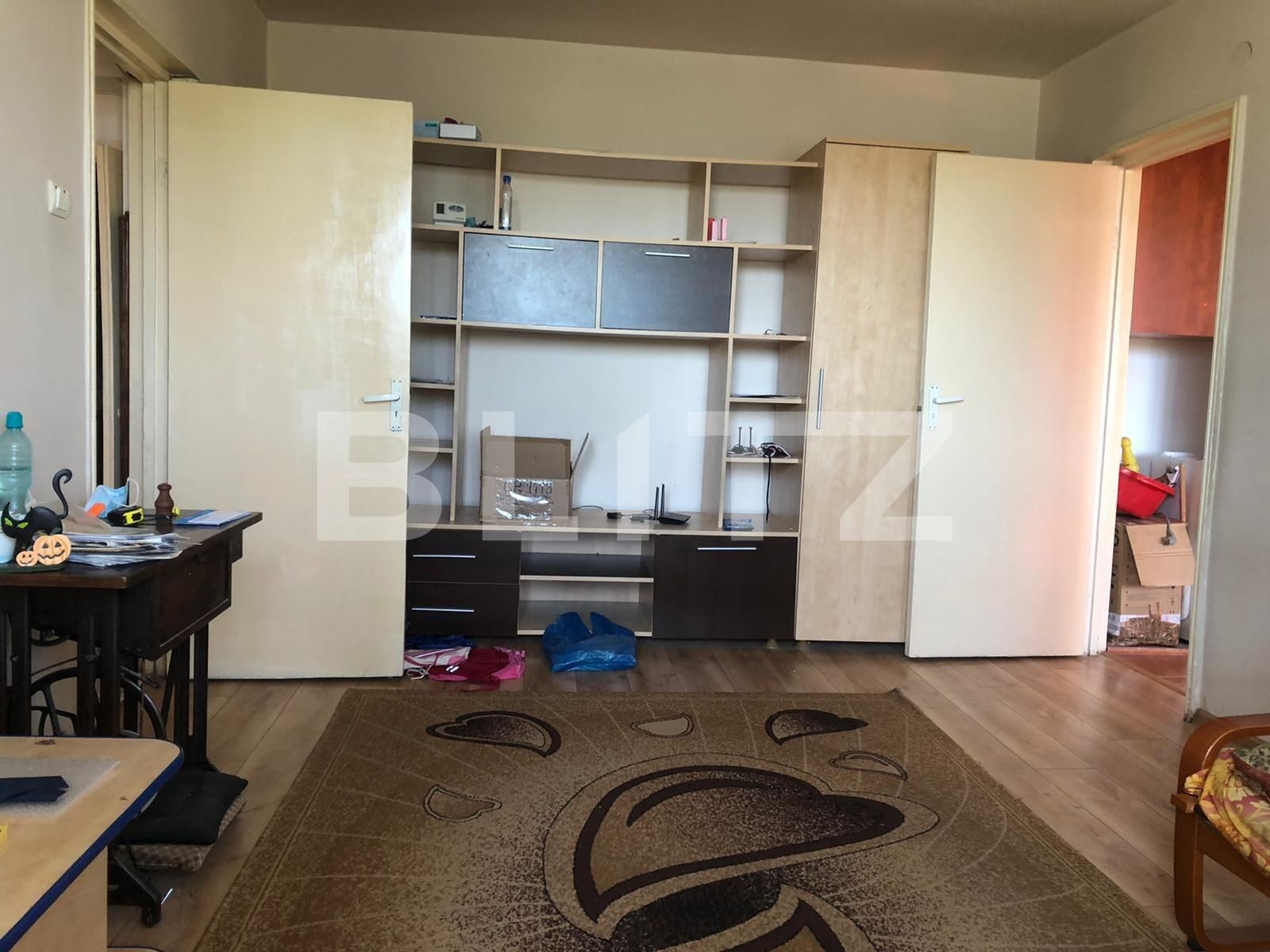 Apartament de vânzare 2 camere Gemenii - 59554AV | BLITZ Brașov | Poza7