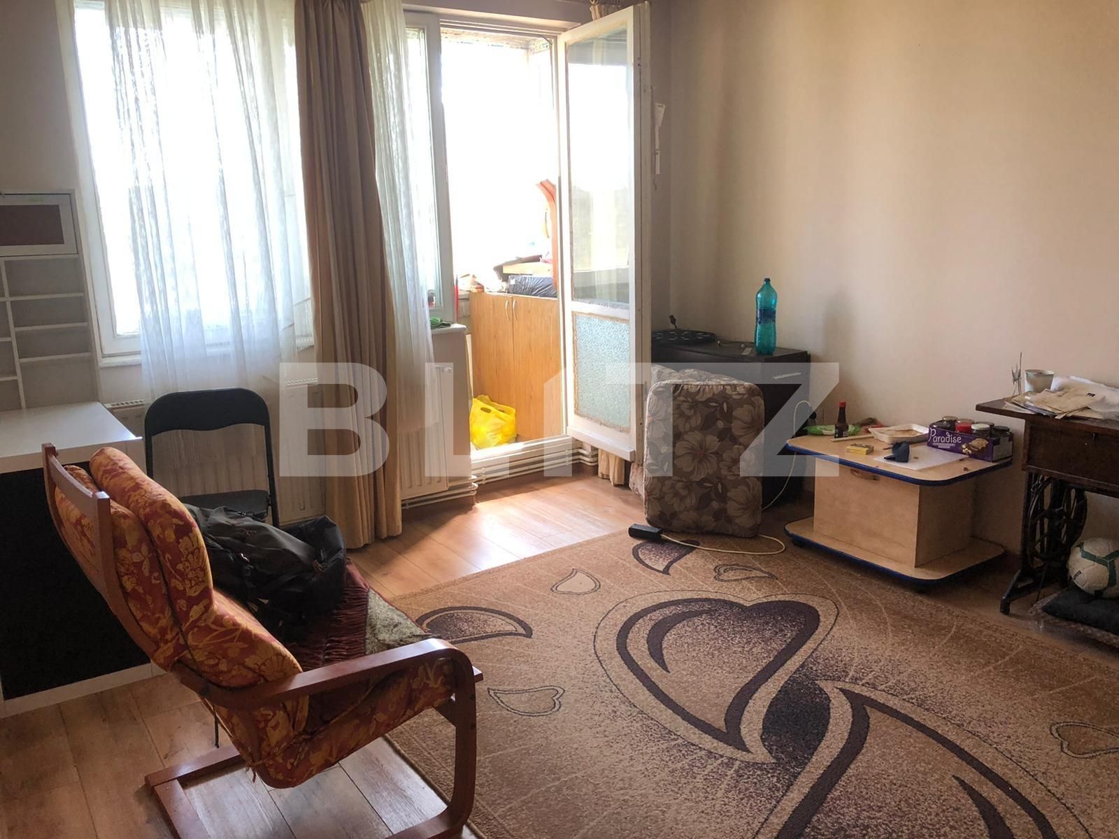 Apartament de vânzare 2 camere Gemenii - 59554AV | BLITZ Brașov | Poza9