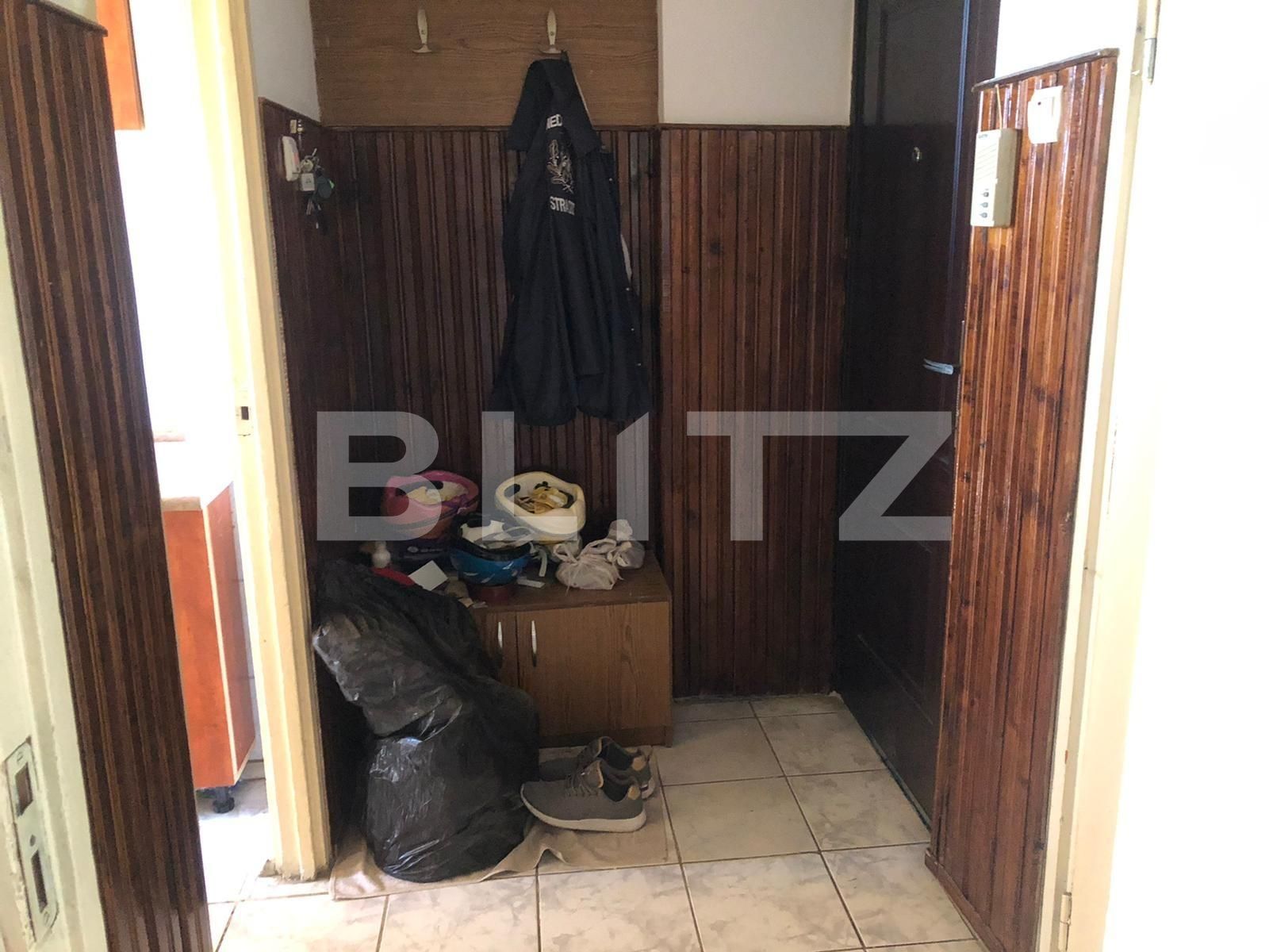 Apartament de vânzare 2 camere Gemenii - 59554AV | BLITZ Brașov | Poza8