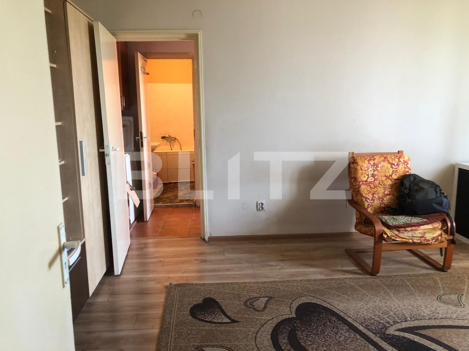 Apartament de vânzare 2 camere Gemenii - 59554AV | BLITZ Brașov | Poza6