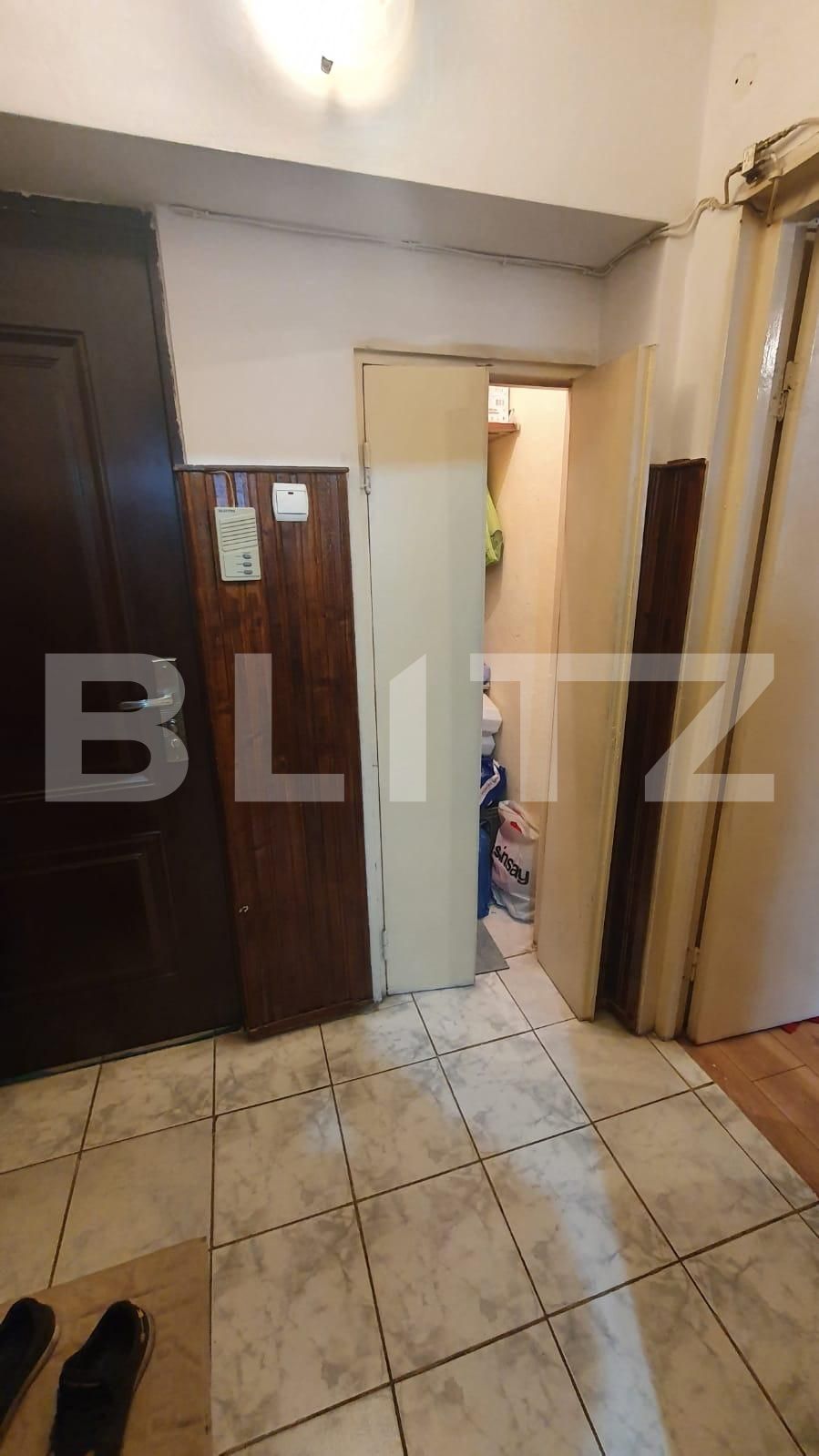 Apartament de vânzare 2 camere Gemenii - 59554AV | BLITZ Brașov | Poza3