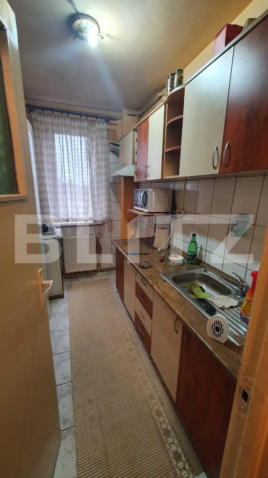 Apartament de vânzare 2 camere Gemenii - 59554AV | BLITZ Brașov | Poza2