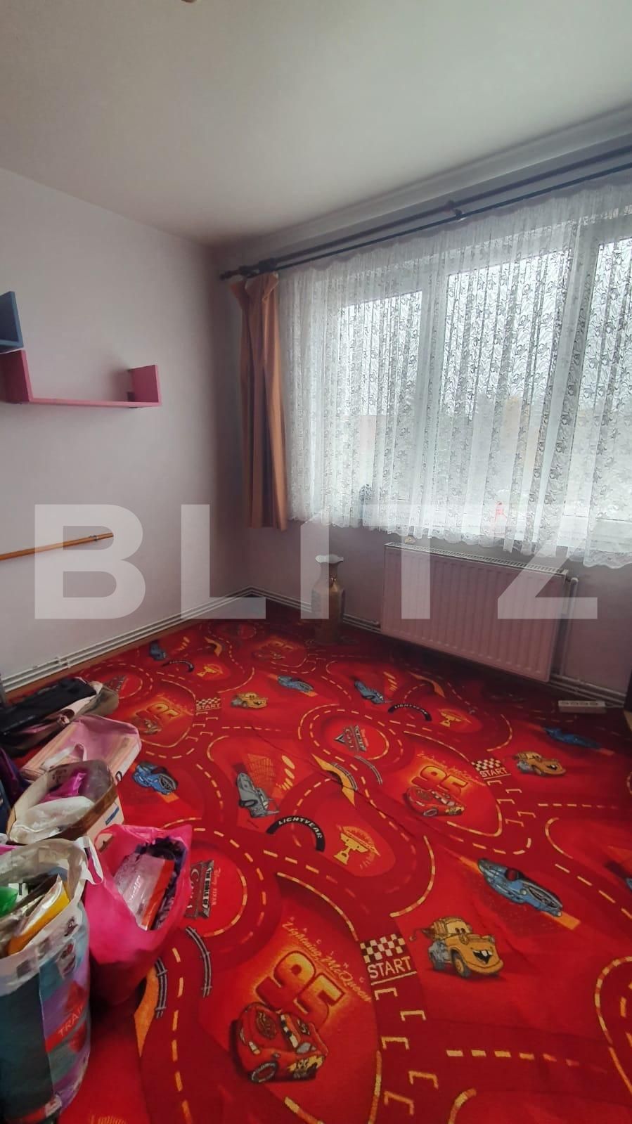 Apartament de vânzare 2 camere Gemenii - 59554AV | BLITZ Brașov | Poza4