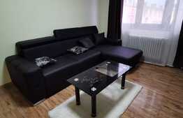 Apartament cu 2 camere, 50 de mp, pet friendly, prima inchiriere, zona Garii