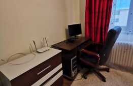 Apartament cu 2 camere, 50 de mp, pet friendly, prima inchiriere, zona Garii