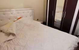Apartament cu 2 camere, 50 de mp, pet friendly, prima inchiriere, zona Garii