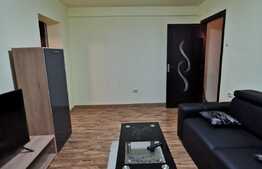 Apartament cu 2 camere, 50 de mp, pet friendly, prima inchiriere, zona Garii